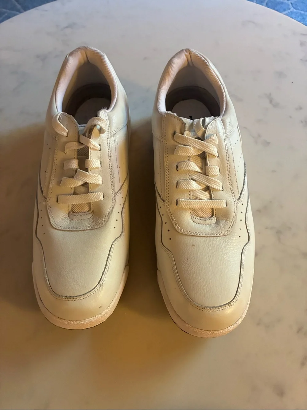 Rockport m7100 prowalker